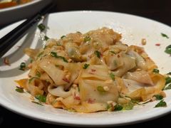 -桂小厨广西菜(万象城店)