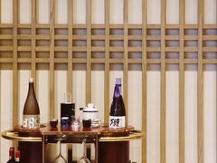 -田舍家Inakaya(天汇igc店)