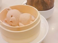 -金鼎轩(方庄天坛店)