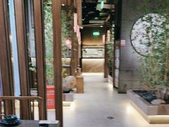 -湊湊火锅·茶憩(世博大道店)