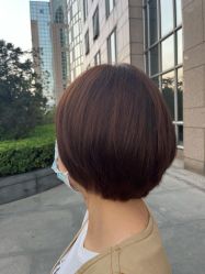 -TONI&GUY