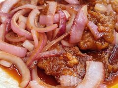 -紫金食坊(江南西路店)