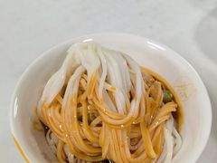 -薛昌利大米面皮(南关正街店)