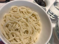 -到家尝北京菜(西坝河店)