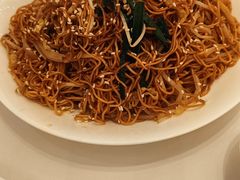 -半岛太子酒家(海港城店)