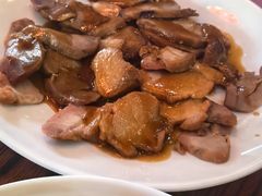 -盈香心动乐园