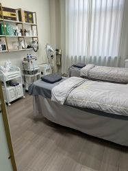 -富丽美堂纹绣美甲皮肤管理