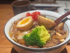 -炉胜·炉端烧·居酒屋