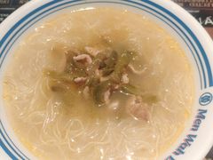 -敏华冰厅(平安金融中心店)