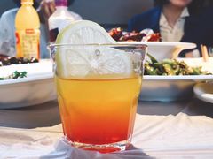 -霸王虾·小龙虾香辣蟹(玉林店)