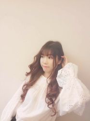 -i Style潮牌美发沙龙