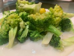 -眉州东坡(通州店)