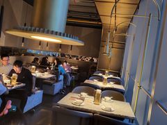 -蔴将·川菜(黄龙万科店)