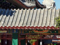 -天津妈祖文化园