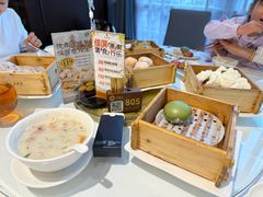 -广州酒家(越华店)