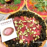 只有鲜牛肉火锅十级爱好者才会懂这一口🥩！！