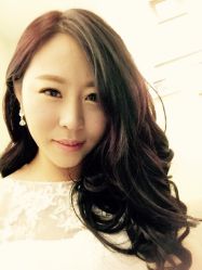 韩国WPlus儿童摄影工作室-WPlus明星肖像亲子全家福摄影