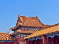 -故宫博物院(故宫)