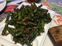 -粤小馆(天安云谷店)