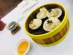 -广州酒家(文昌总店)