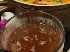 -米泰芒·东南亚料理(体育西店)