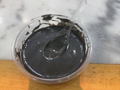 -芝麻糊世家(西华店)