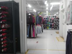 -迪卡侬(湘江路店)