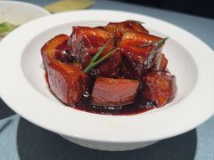 -茶啊冲电影主题文化餐厅(TOUCH12街店)