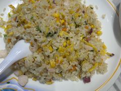 -双东酒店(东关街店)