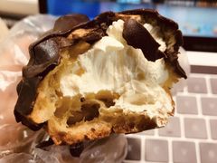 -上海哈尔滨食品厂(淮海中路店)