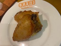 -牛男手造(地铁天虹店)