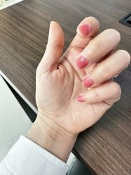 -今玥美甲美睫