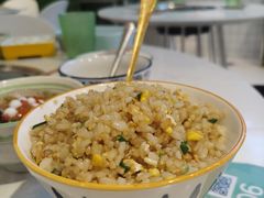 -蛙两只美蛙鱼头火锅(恒茂店)