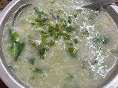 -小胡子祥彪烧烤(北湖总店)