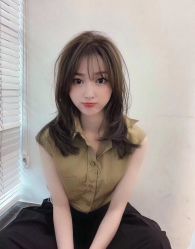 -艺米阳光Hair Salon