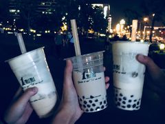 -1点点(银座和谐广场店)