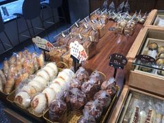 -原麦世家(府琛大厦店)