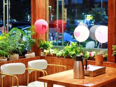 -老高烧烤(龙华星河iCO店)