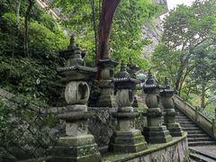-雁荡山风景名胜区