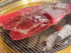 -西塔老太太泥炉烤肉(武汉摩尔城店)