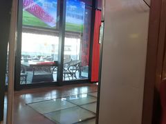 -虾乐园龙虾·夜宵(松江店)