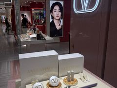 -远大购物中心(南岗店)