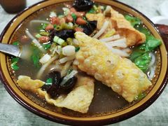 -韦记螺蛳粉(NO2店)