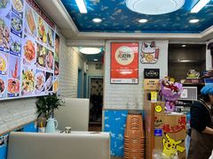 -来之顺海鲜菜馆·青岛菜·始于1993(栈桥店)