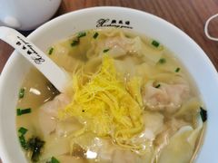 -熙盛源(复兴路店)