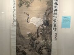 -旅顺博物馆