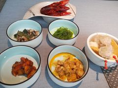 -诺莱仕游艇会