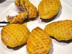 -鑫小城故事·藕汤·家常菜(台北一路总店)