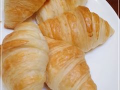 -大天然酒店(军民路店)