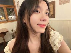 -Viviane's·花园餐厅